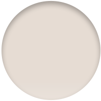 ColorSwatch
