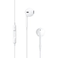 Apple Earpods with 3.5 Headphone plug_Y24