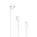 Apple Earpods with Lightning Connector_Y24