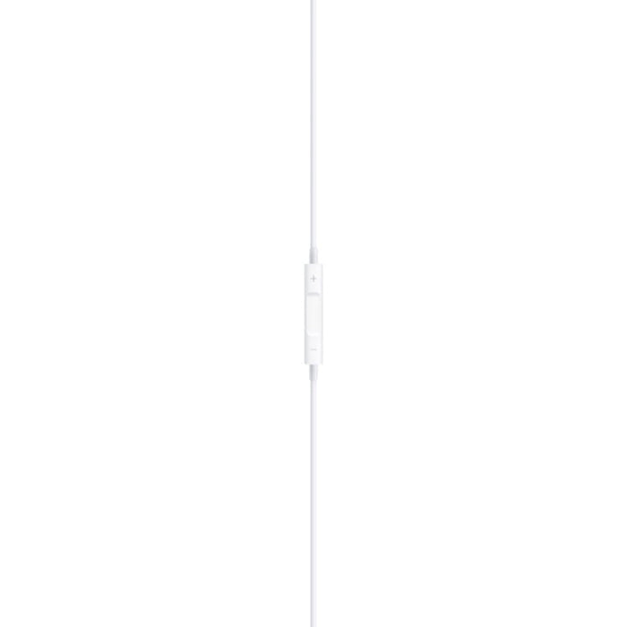 Apple Earpods with Lightning Connector_Y24