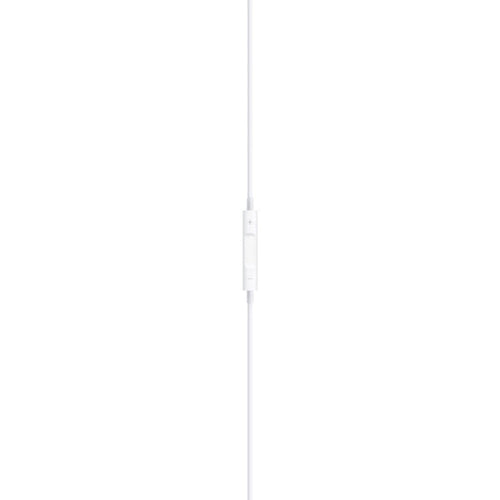 Apple Earpods with Lightning Connector_Y24