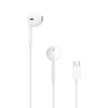 Apple Earpods with USB-C  Connector_Y24