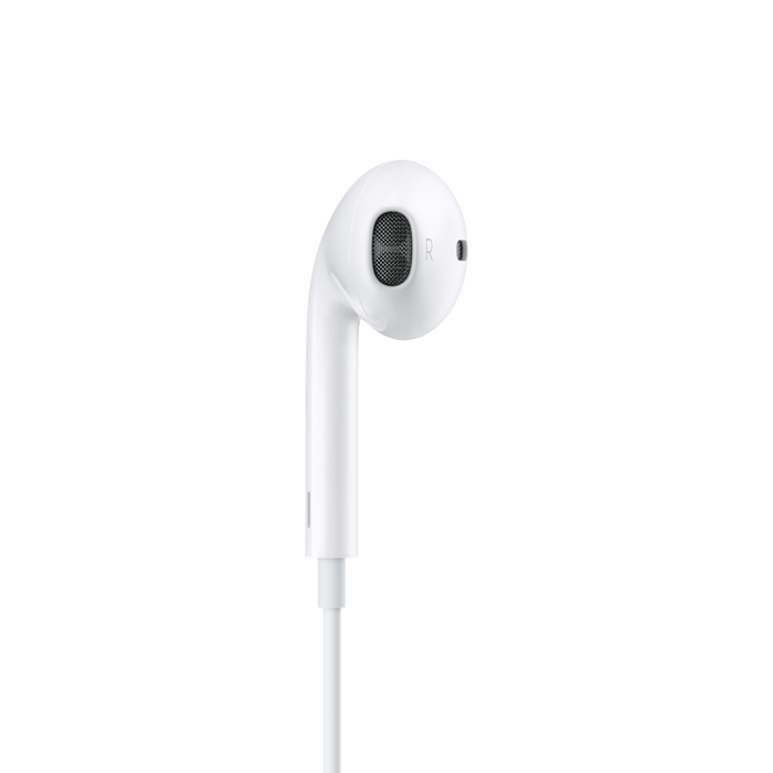 Apple Earpods with USB-C  Connector_Y24