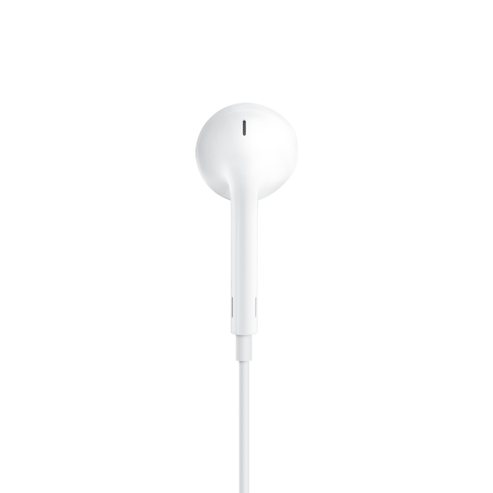 Apple Earpods with USB-C  Connector_Y24