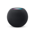 Apple  HomePod Mini - Midnight