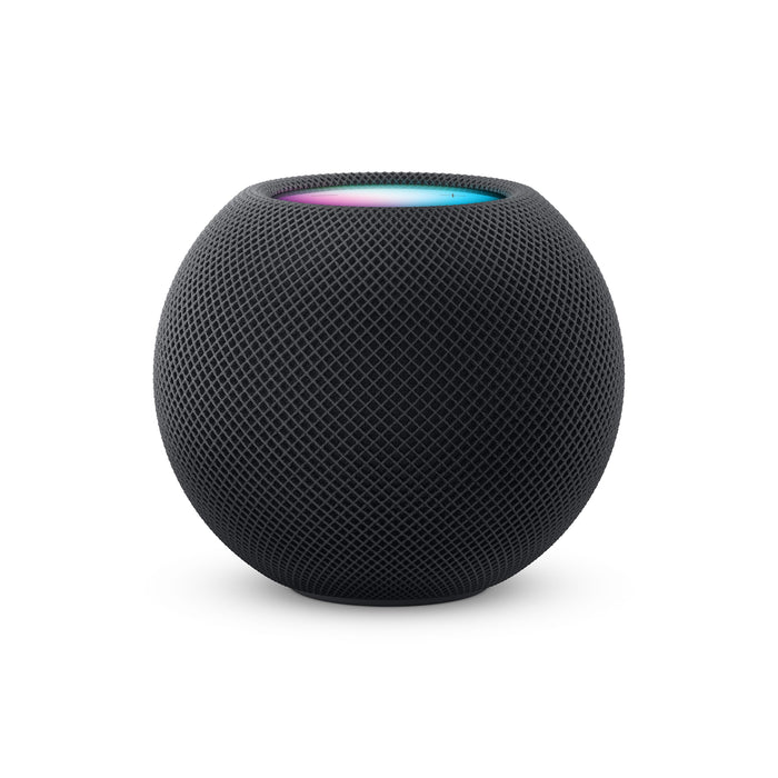 Apple  HomePod Mini - Midnight