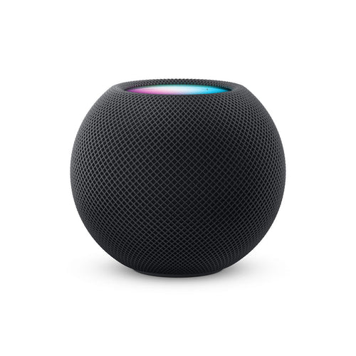 Apple  HomePod Mini - Midnight