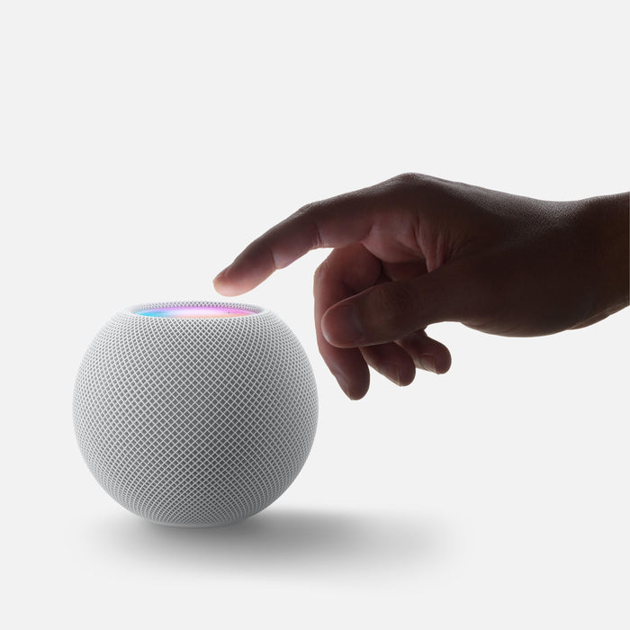 Apple  HomePod Mini - Midnight