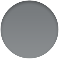 ColorSwatch