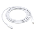 สาย Apple Lightning to USB-C ยาว 2 เมตร แบรนด์ APPLE