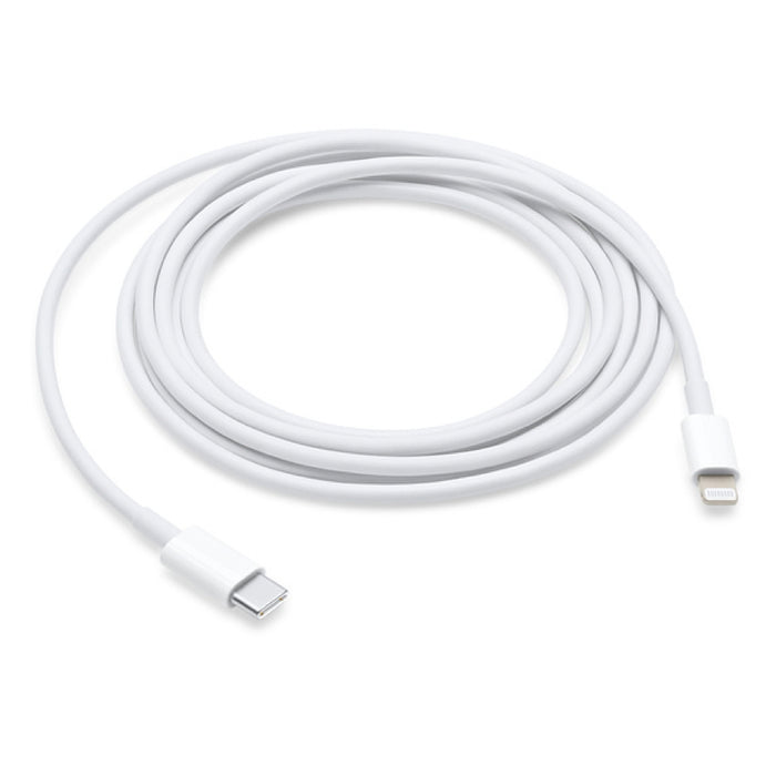 สาย Apple Lightning to USB-C ยาว 2 เมตร แบรนด์ APPLE