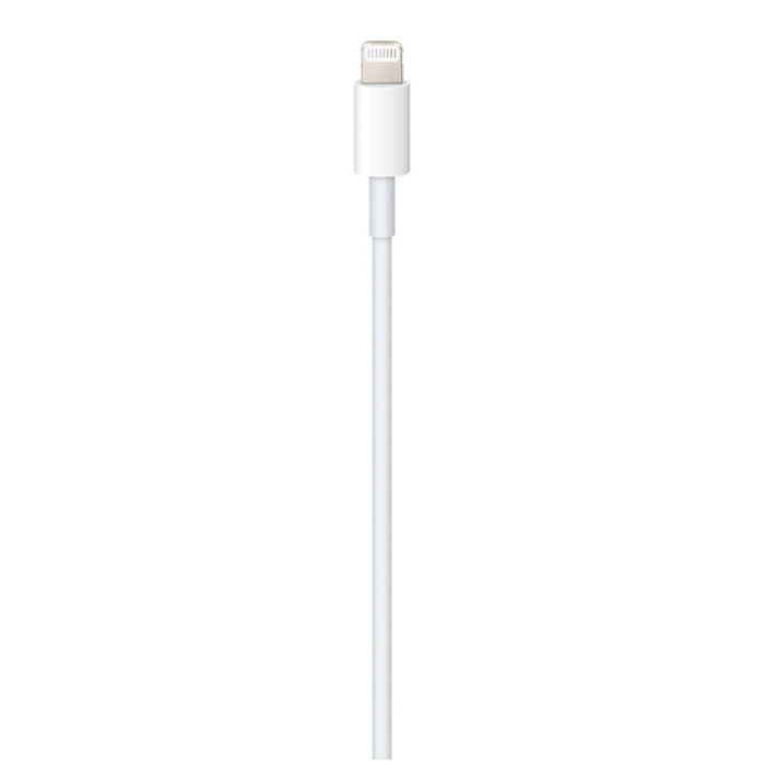 สาย Apple Lightning ยาว 2 เมตร แบรนด์ APPLE