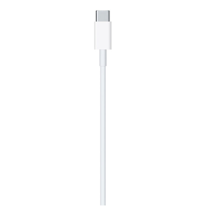 สาย Apple USB-C ยาว 2 เมตร แบรนด์ APPLE