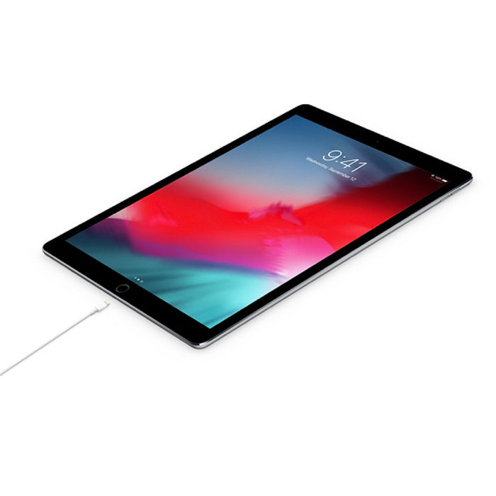 สาย Apple Lightning to USB-C ยาว 2 เมตร ชาร์จเร็ว แบรนด์ APPLE