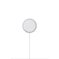Apple MagSafe Charger (1 m)