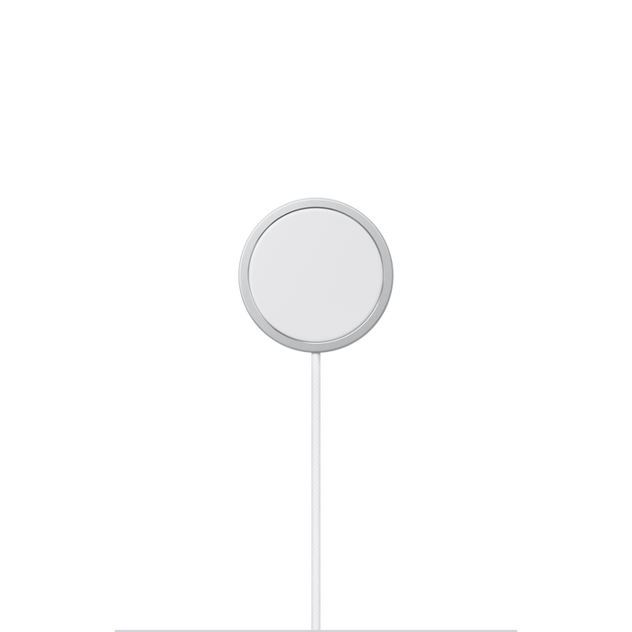 Apple MagSafe Charger (1 m)