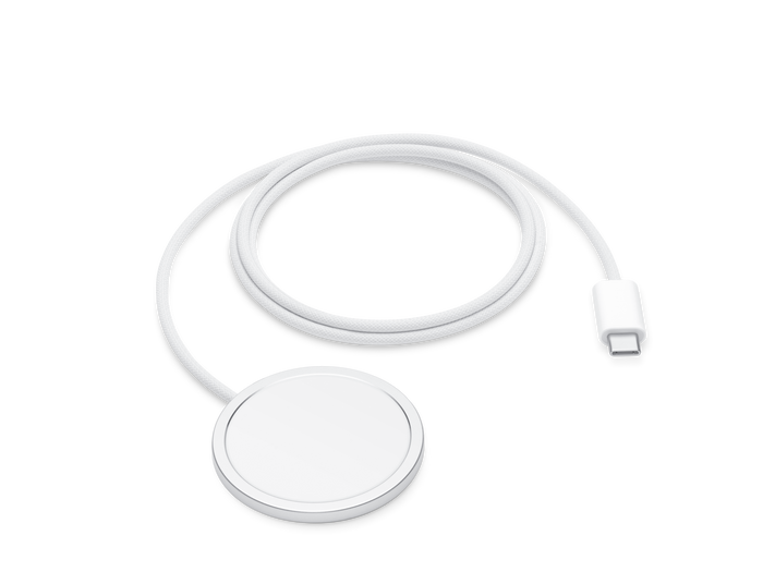 Apple MagSafe Charger (1 m)
