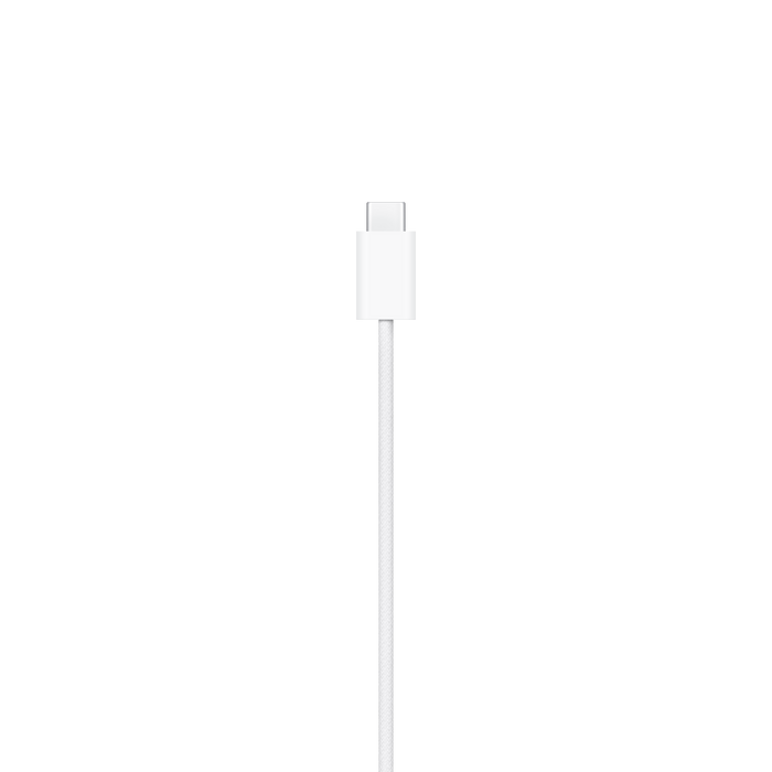 Apple MagSafe Charger (1 m)