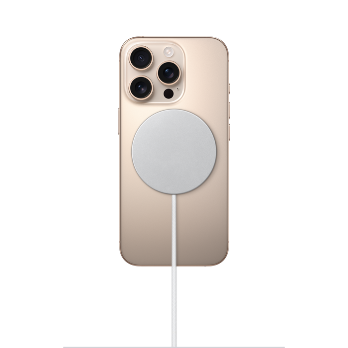 Apple MagSafe Charger (1 m)