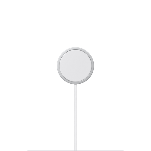 Apple MagSafe Charger (2 m)