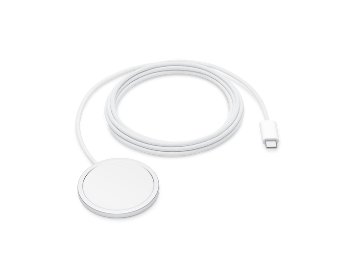 Apple MagSafe Charger (2 m)