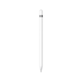 Apple Pencil (รุ่นที่ 1)