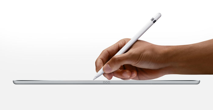 Apple Pencil (รุ่นที่ 1)