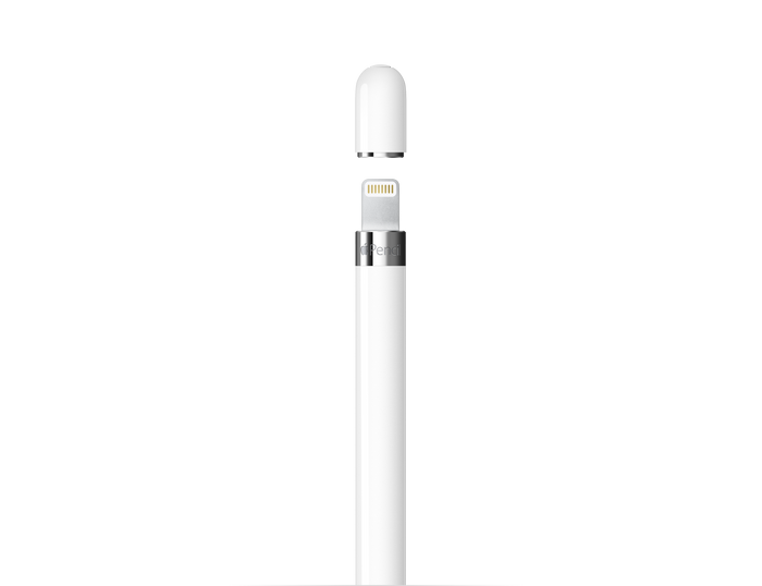 Apple Pencil (รุ่นที่ 1)