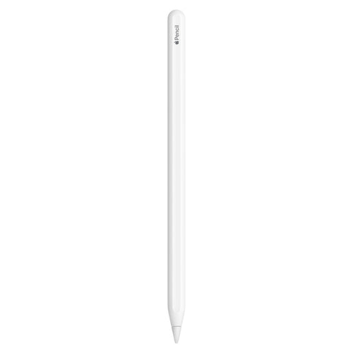 Apple Pencil รุ่นที่ 2