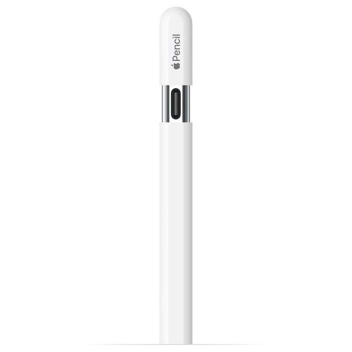 Apple Pencil (USB-C)