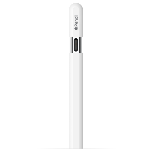 Apple Pencil (USB-C)