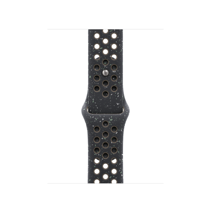 Apple Nike Sport Band 42mm S/M - Midnight Sky