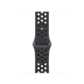 Apple Nike Sport Band 42mm S/M - Midnight Sky