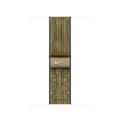 Apple Nike Sport Loop 40mm - Green/Grey
