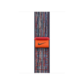 Apple Nike Sport Loop 42mm - Blue/Red