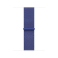 Apple Sport Loop 42mm - Ultramarine