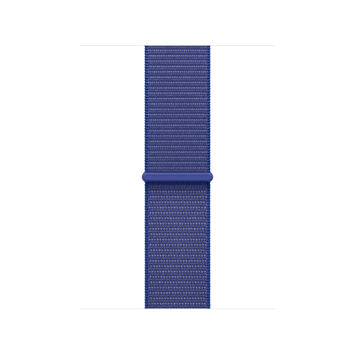 Apple Sport Loop 42mm - Ultramarine