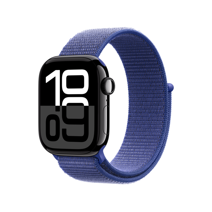 Apple Sport Loop 42mm - Ultramarine