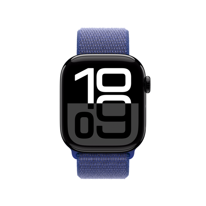 Apple Sport Loop 42mm - Ultramarine