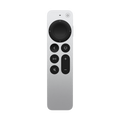 Apple TV Remote