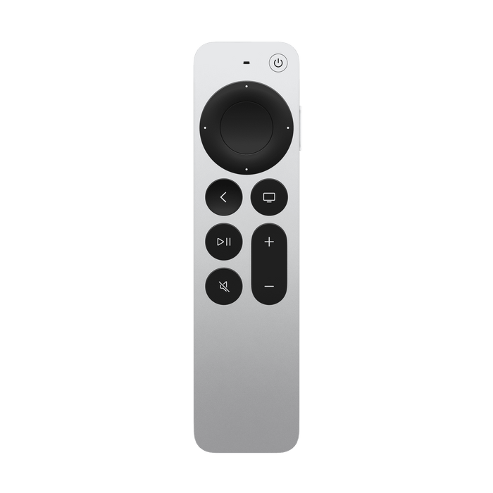 Apple TV Remote