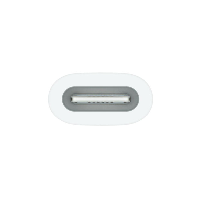 อะแดปเตอร์ Apple USB-C เป็น Apple Pencil