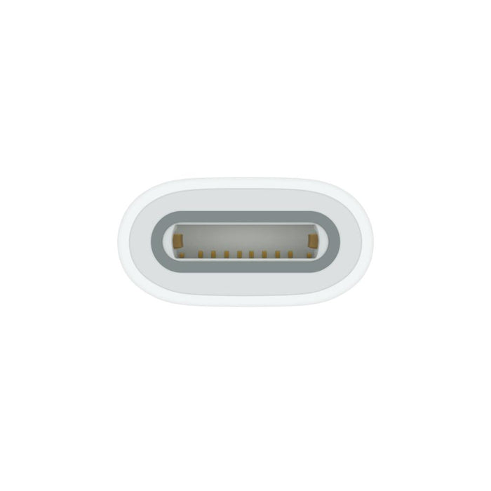 อะแดปเตอร์ Apple USB-C เป็น Apple Pencil