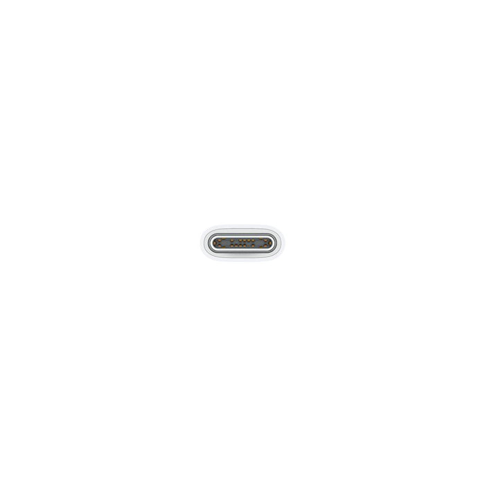 Apple USB-C Charge Woven Cable 60W (1m) _Y24