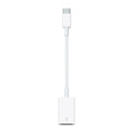 อะแดปเตอร์ Apple USB-C to USB Adapter แบรนด์ APPLE