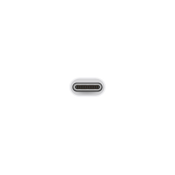 อะแดปเตอร์ Apple USB-C to USB Adapter แบรนด์ APPLE