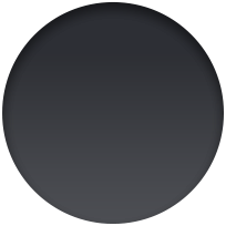ColorSwatch