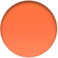 ColorSwatch