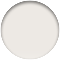 ColorSwatch