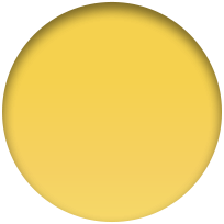 ColorSwatch